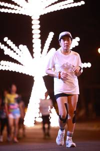 BIB: 
                            <button type="button" onclick="openModal(24212631)" class="btn btn-primary btn-sm float-right btn-popup" data-toggle="modal" data-target=".modal-high-quality">
                        <i class="fas fa-shopping-cart"></i> Add to Cart
                    </button>
                                            <button type="button" onclick="isThisMe(24212631, true)" class="btn btn-success btn-sm float-right btn-popup btn-isme hidden" data-toggle="tooltip" data-placement="bottom" title="นี่คือรูปของคุณใช่ไหม คลิกที่นี่เพื่อเอาเข้าอัลบั้ม">
                        <i class="fas fa-plus"></i> Add to album
                    </button>
                    <button type="button" onclick="isThisMe(24212631, false)" class="btn btn-warning btn-sm float-right btn-popup btn-isnotme hidden">
                        <i class="fas fa-ban"></i> Remove from album
                    </button>